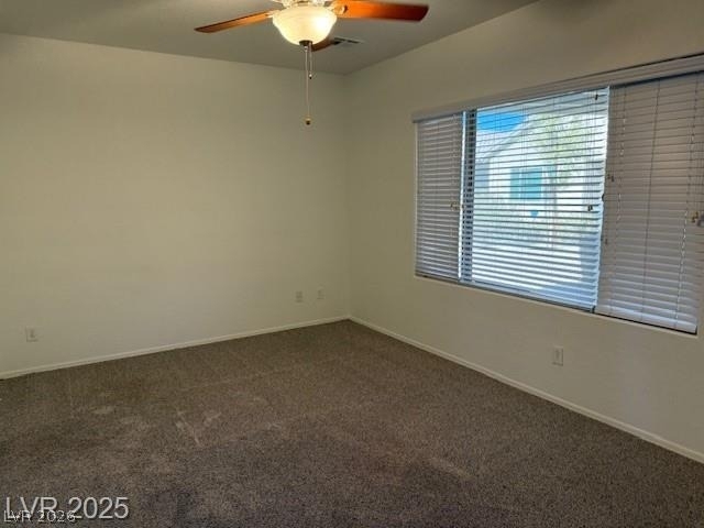6120 Majestic Wind Avenue - Photo 4