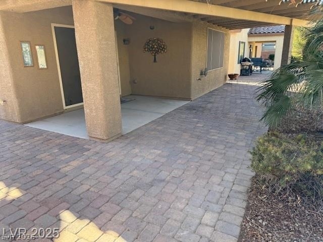 6120 Majestic Wind Avenue - Photo 7