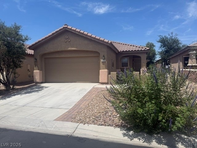 6120 Majestic Wind Avenue - Photo 0