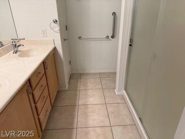 6120 Majestic Wind Avenue - Photo 5