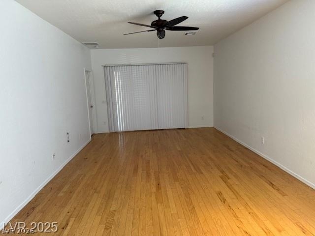 6120 Majestic Wind Avenue - Photo 1