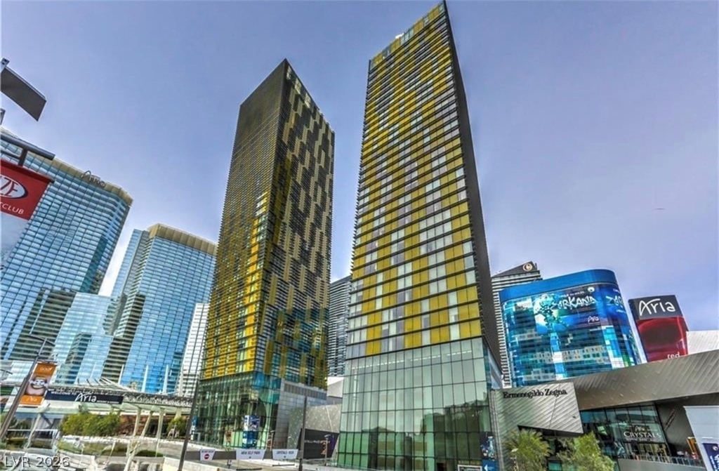 3726 Las Vegas Boulevard - Photo 0