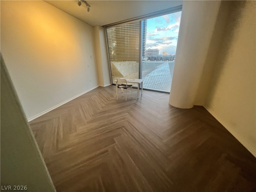 3726 Las Vegas Boulevard - Photo 32