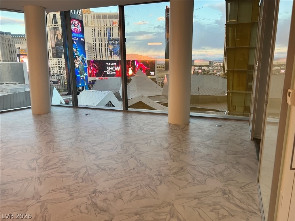 3726 Las Vegas Boulevard - Photo 17