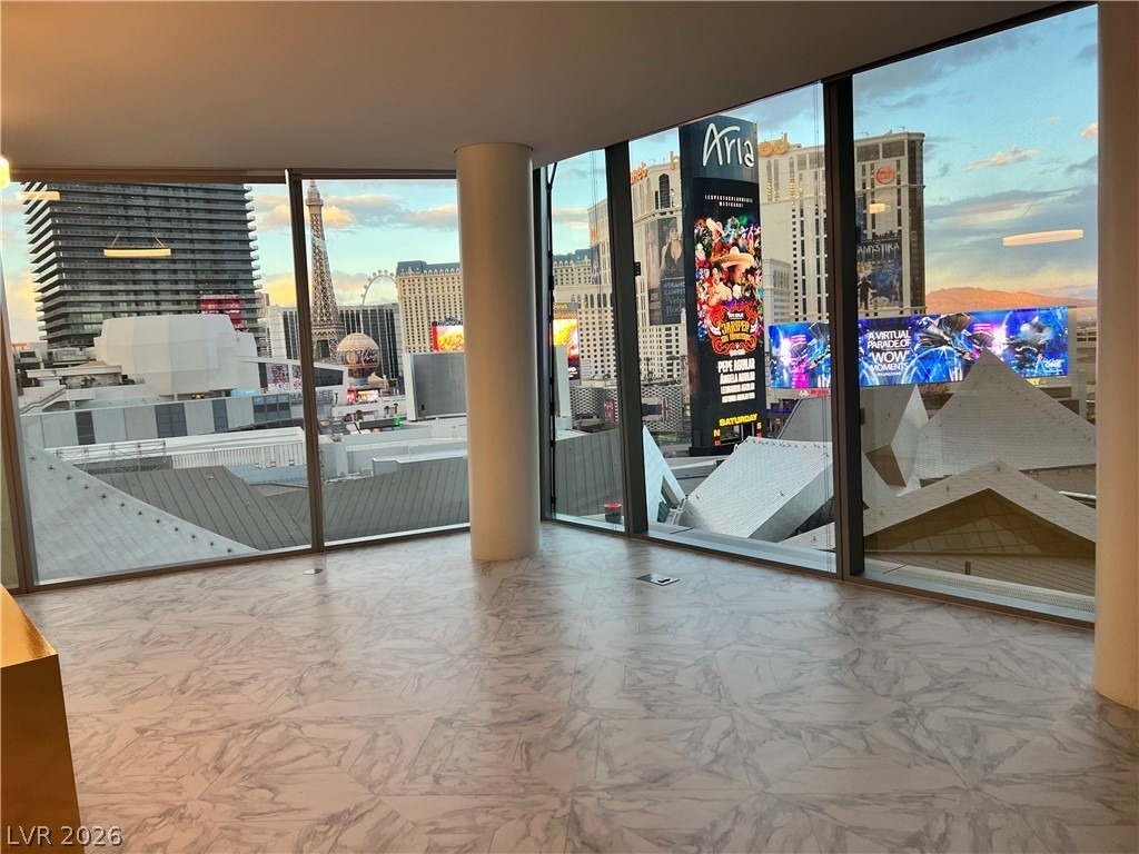 3726 Las Vegas Boulevard - Photo 19