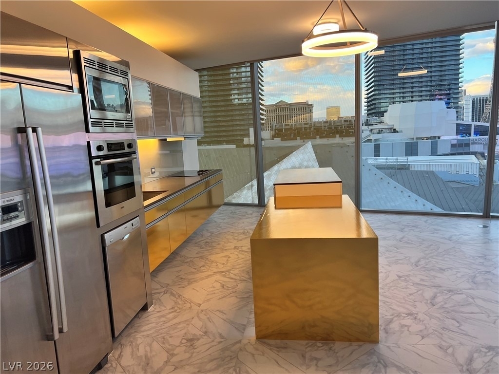 3726 Las Vegas Boulevard - Photo 21
