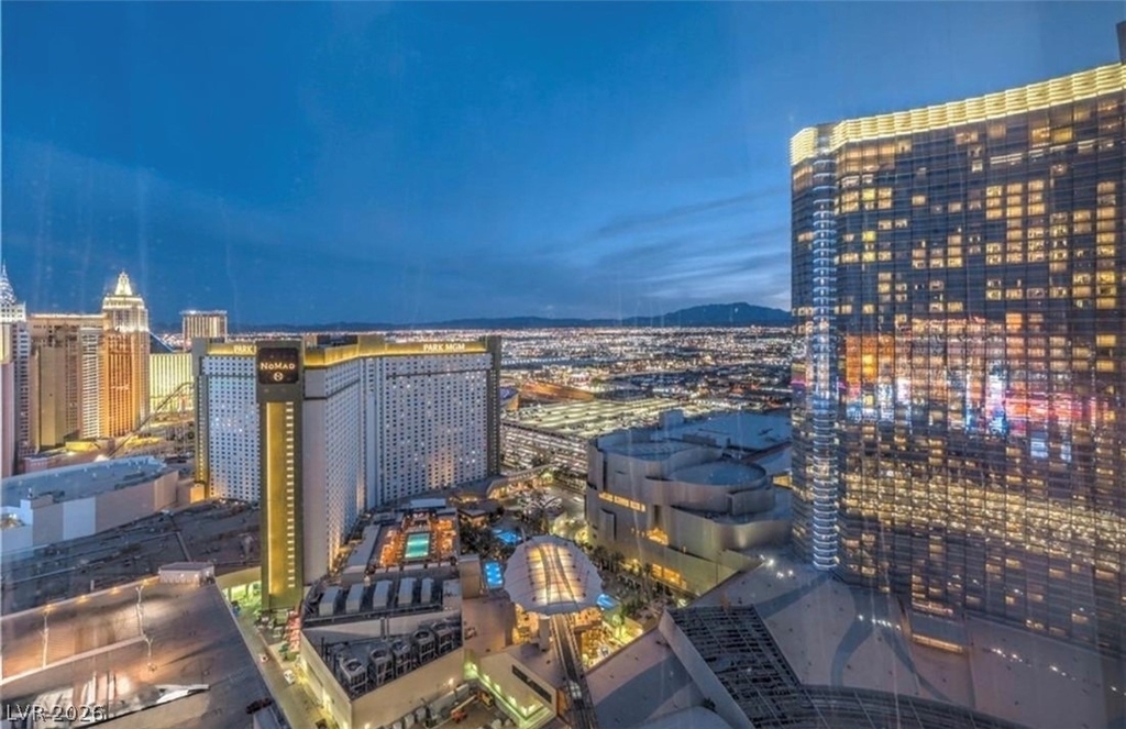 3726 Las Vegas Boulevard - Photo 4
