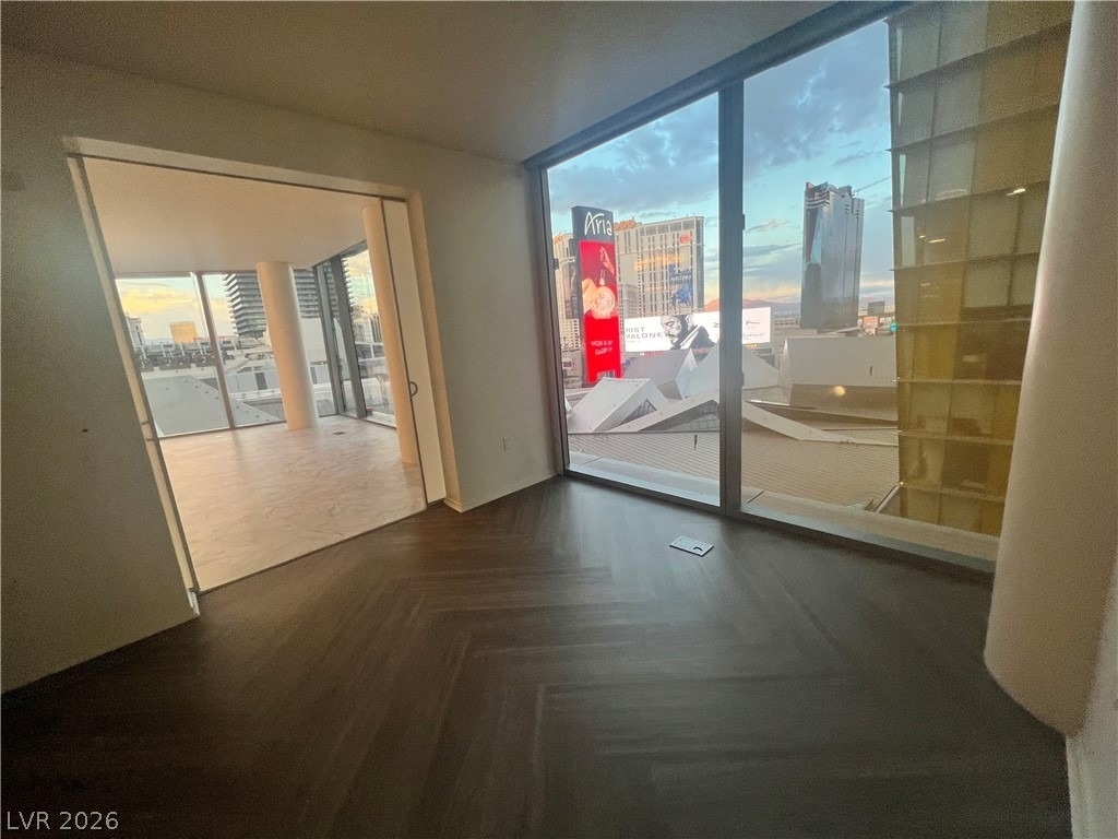 3726 Las Vegas Boulevard - Photo 25
