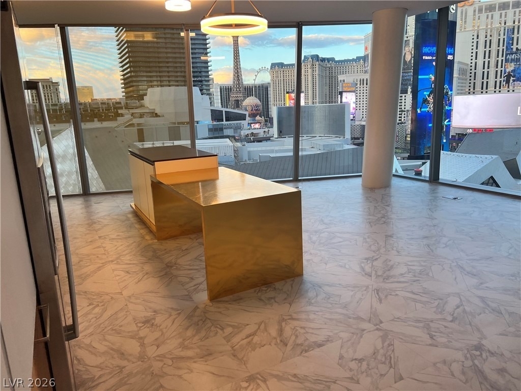 3726 Las Vegas Boulevard - Photo 15