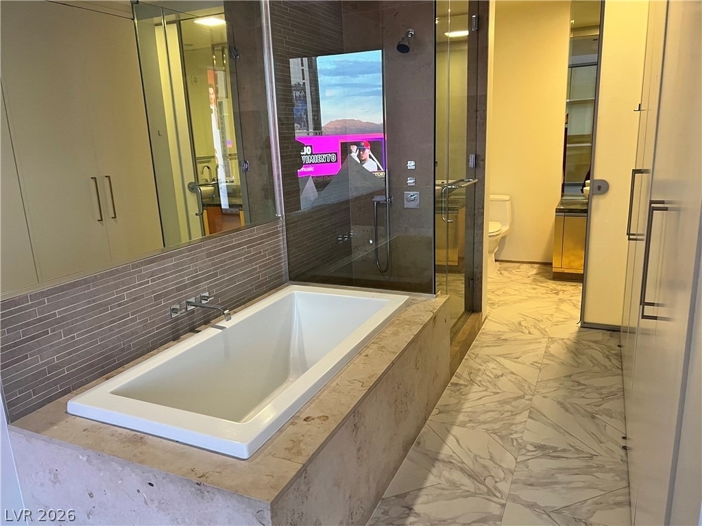 3726 Las Vegas Boulevard - Photo 29