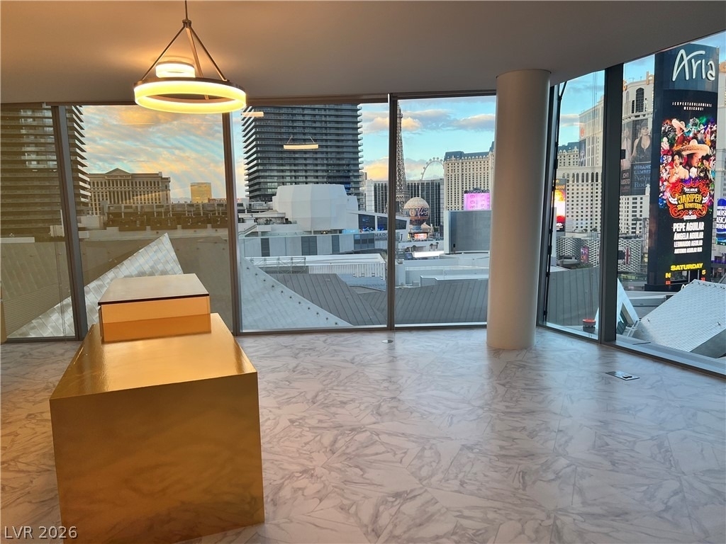 3726 Las Vegas Boulevard - Photo 20