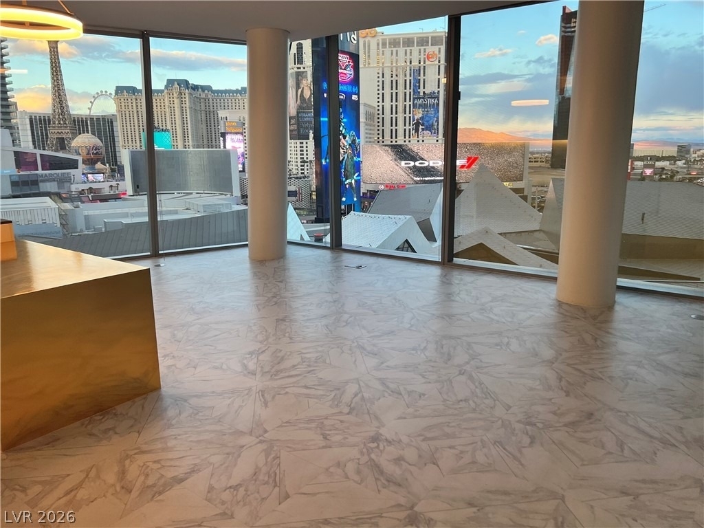 3726 Las Vegas Boulevard - Photo 16