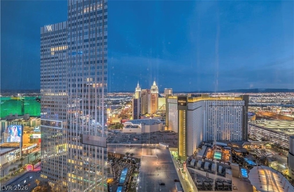 3726 Las Vegas Boulevard - Photo 3
