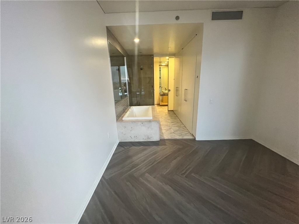 3726 Las Vegas Boulevard - Photo 28