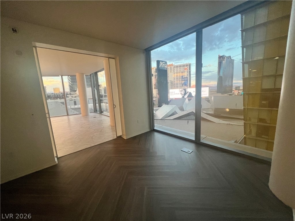 3726 Las Vegas Boulevard - Photo 24
