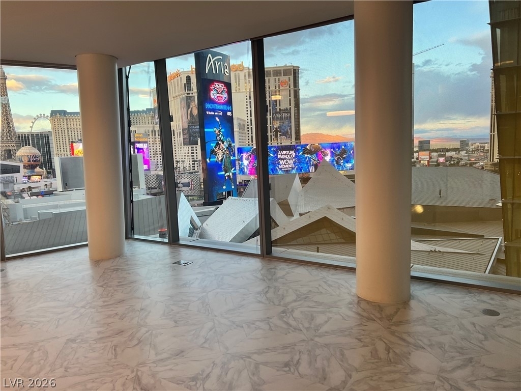 3726 Las Vegas Boulevard - Photo 18