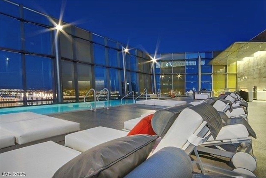 3726 Las Vegas Boulevard - Photo 8