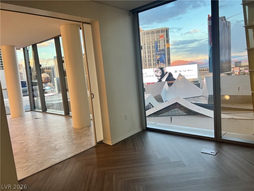 3726 Las Vegas Boulevard - Photo 23