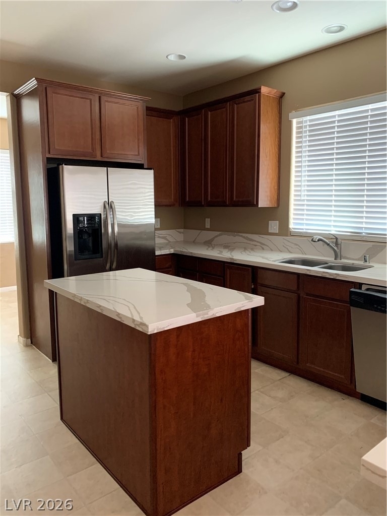 4929 Sevier Desert Street - Photo 2