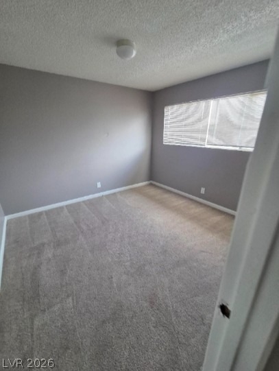 2104 Sunrise Avenue - Photo 4