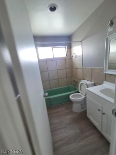 2104 Sunrise Avenue - Photo 6