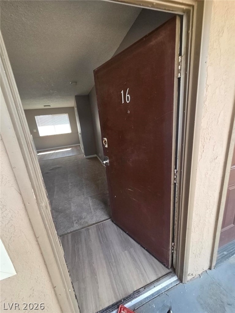 2104 Sunrise Avenue - Photo 9