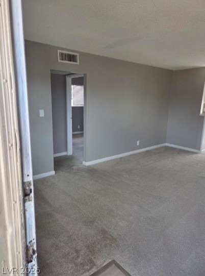 2104 Sunrise Avenue - Photo 1