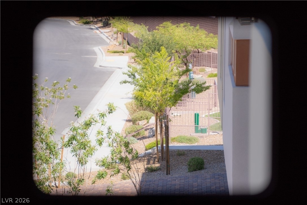 10971 Limeslice Avenue - Photo 10