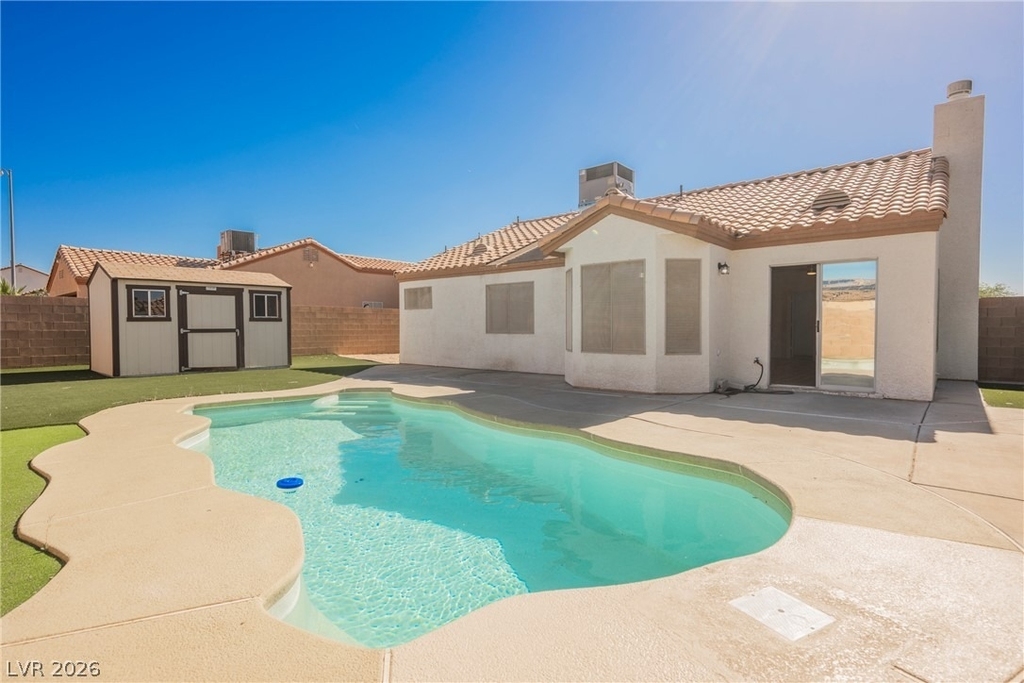 802 Airy Hill Street - Photo 41
