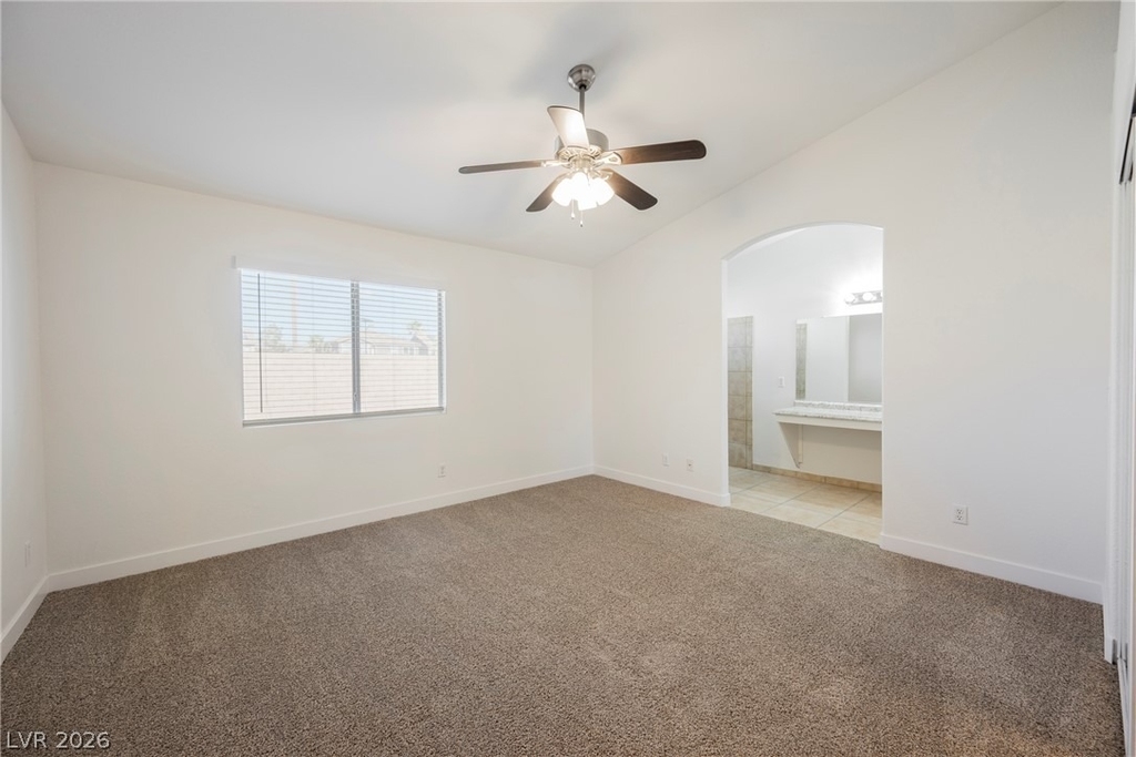 802 Airy Hill Street - Photo 20