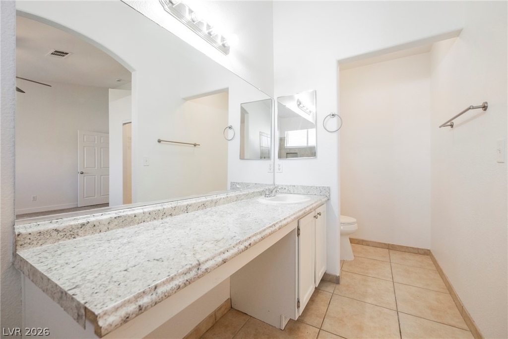 802 Airy Hill Street - Photo 25