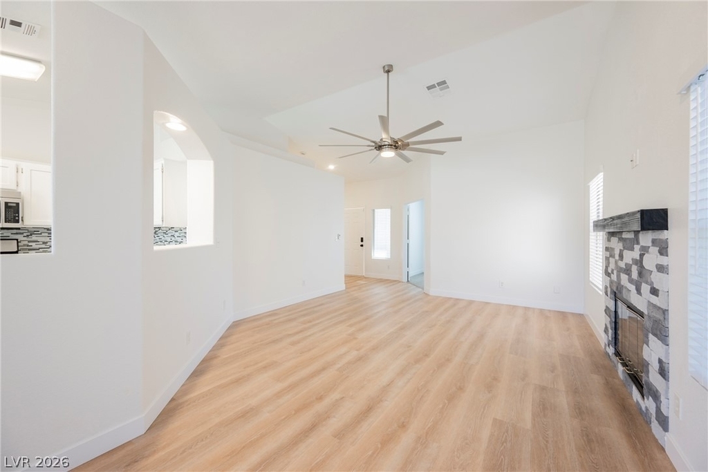 802 Airy Hill Street - Photo 5