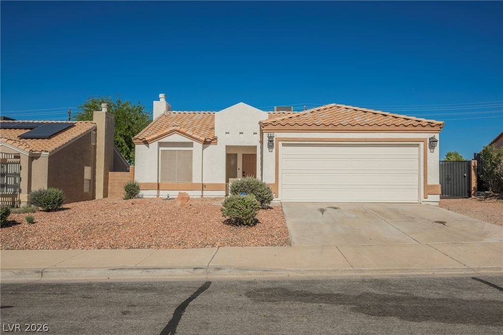 802 Airy Hill Street - Photo 0