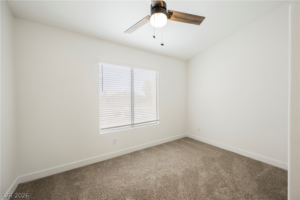802 Airy Hill Street - Photo 34
