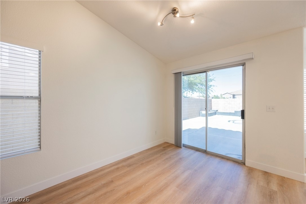802 Airy Hill Street - Photo 7