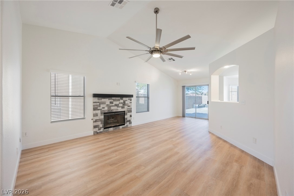 802 Airy Hill Street - Photo 3