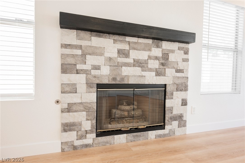 802 Airy Hill Street - Photo 19