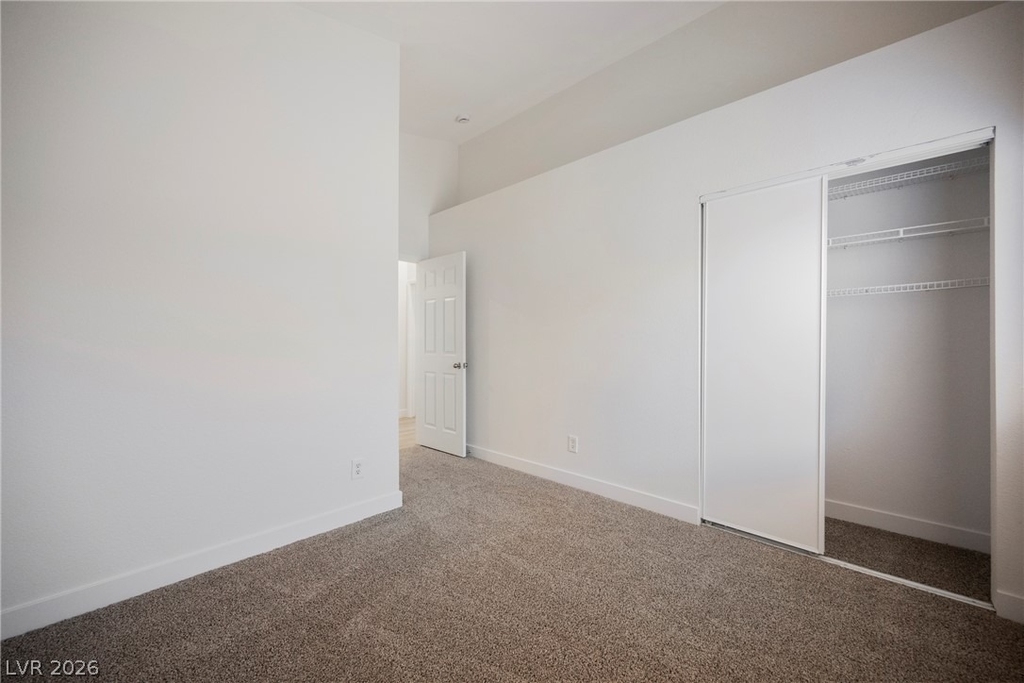 802 Airy Hill Street - Photo 30