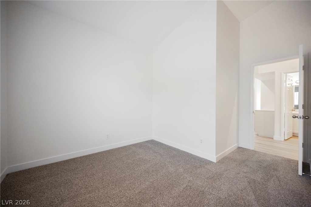 802 Airy Hill Street - Photo 29