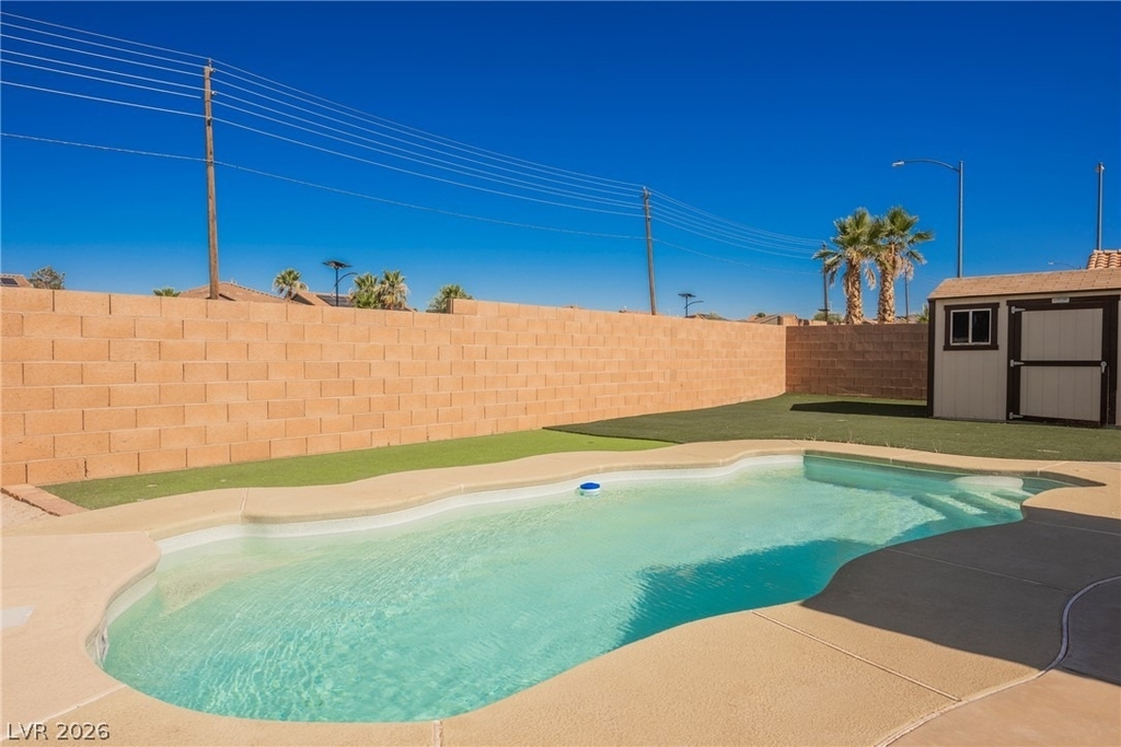 802 Airy Hill Street - Photo 38