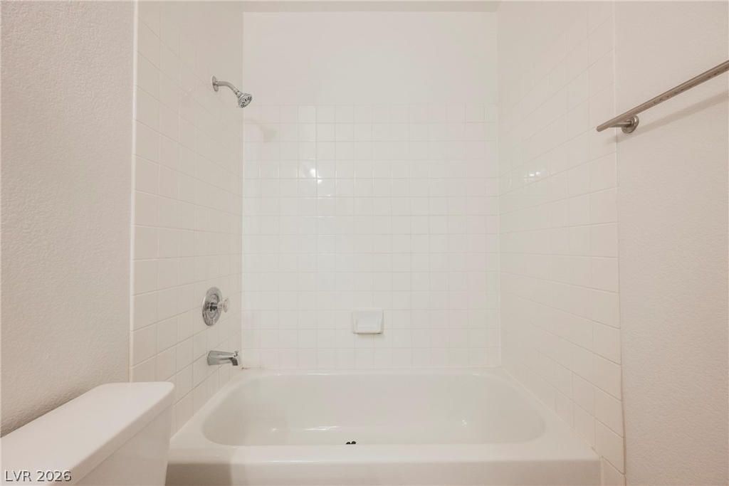 802 Airy Hill Street - Photo 32