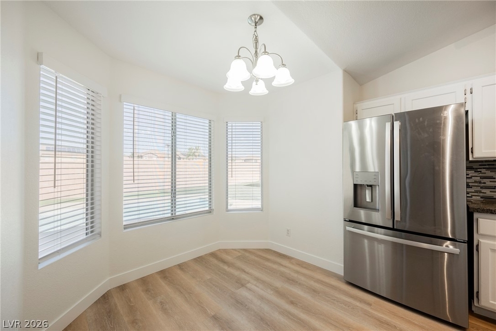 802 Airy Hill Street - Photo 8