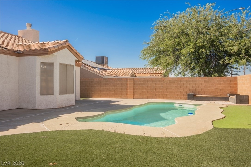 802 Airy Hill Street - Photo 43