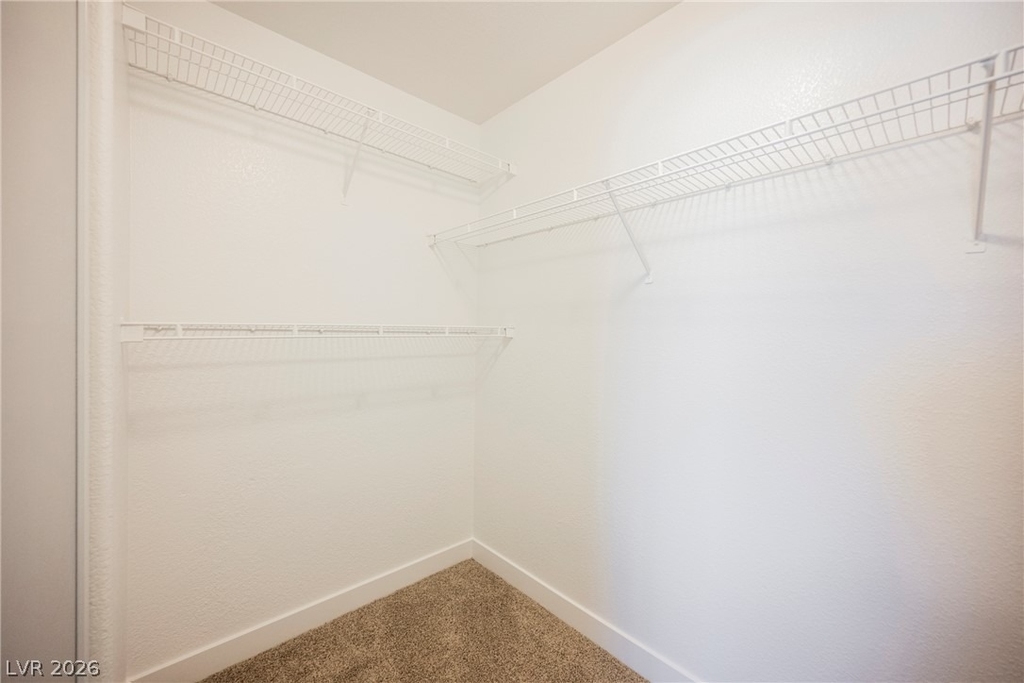802 Airy Hill Street - Photo 27