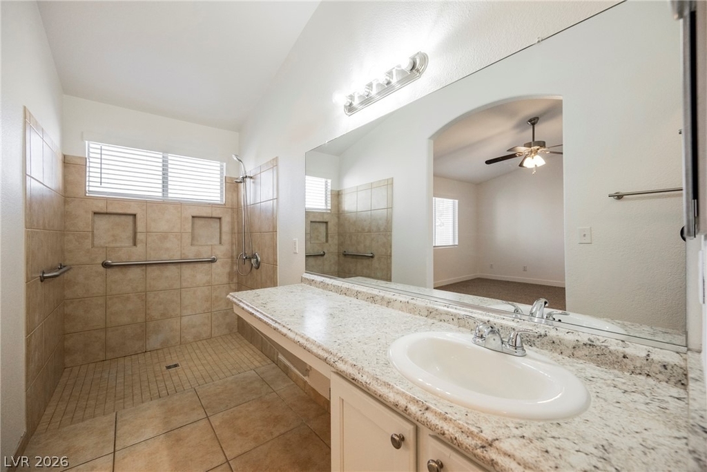 802 Airy Hill Street - Photo 22
