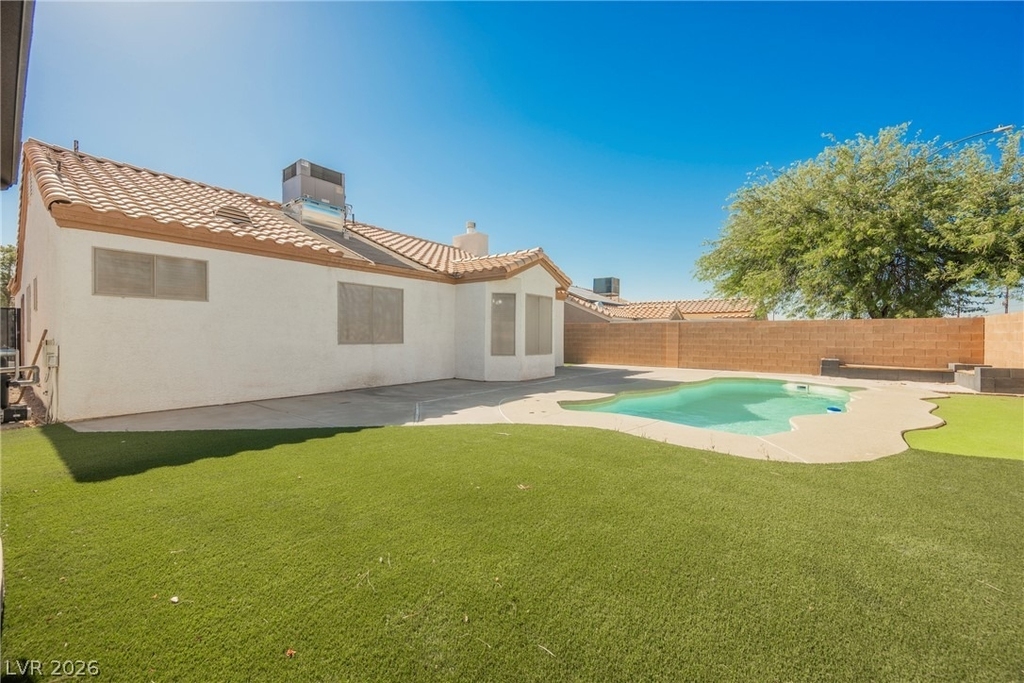 802 Airy Hill Street - Photo 36