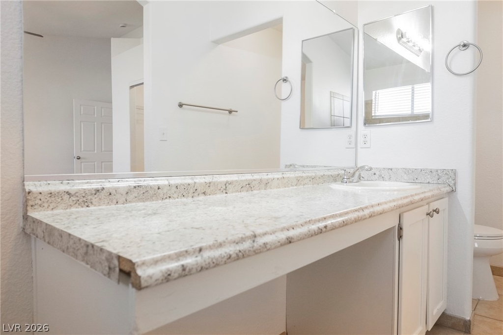 802 Airy Hill Street - Photo 26