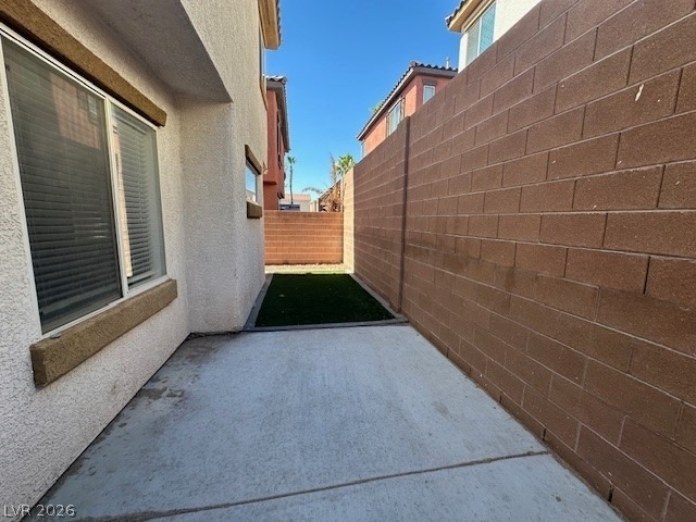 7209 Rolling Shore Court - Photo 15