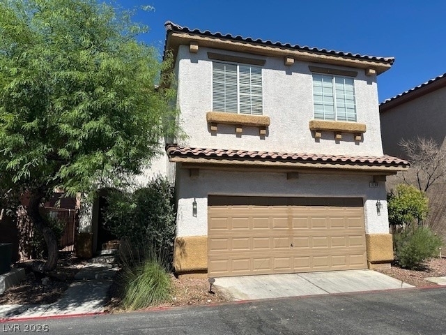 7209 Rolling Shore Court - Photo 1