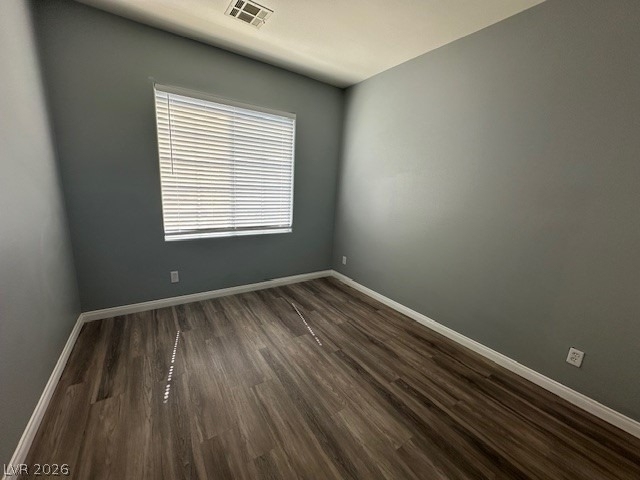 7209 Rolling Shore Court - Photo 12